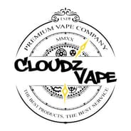 Cloudz Vape - $200 Gift Certificate